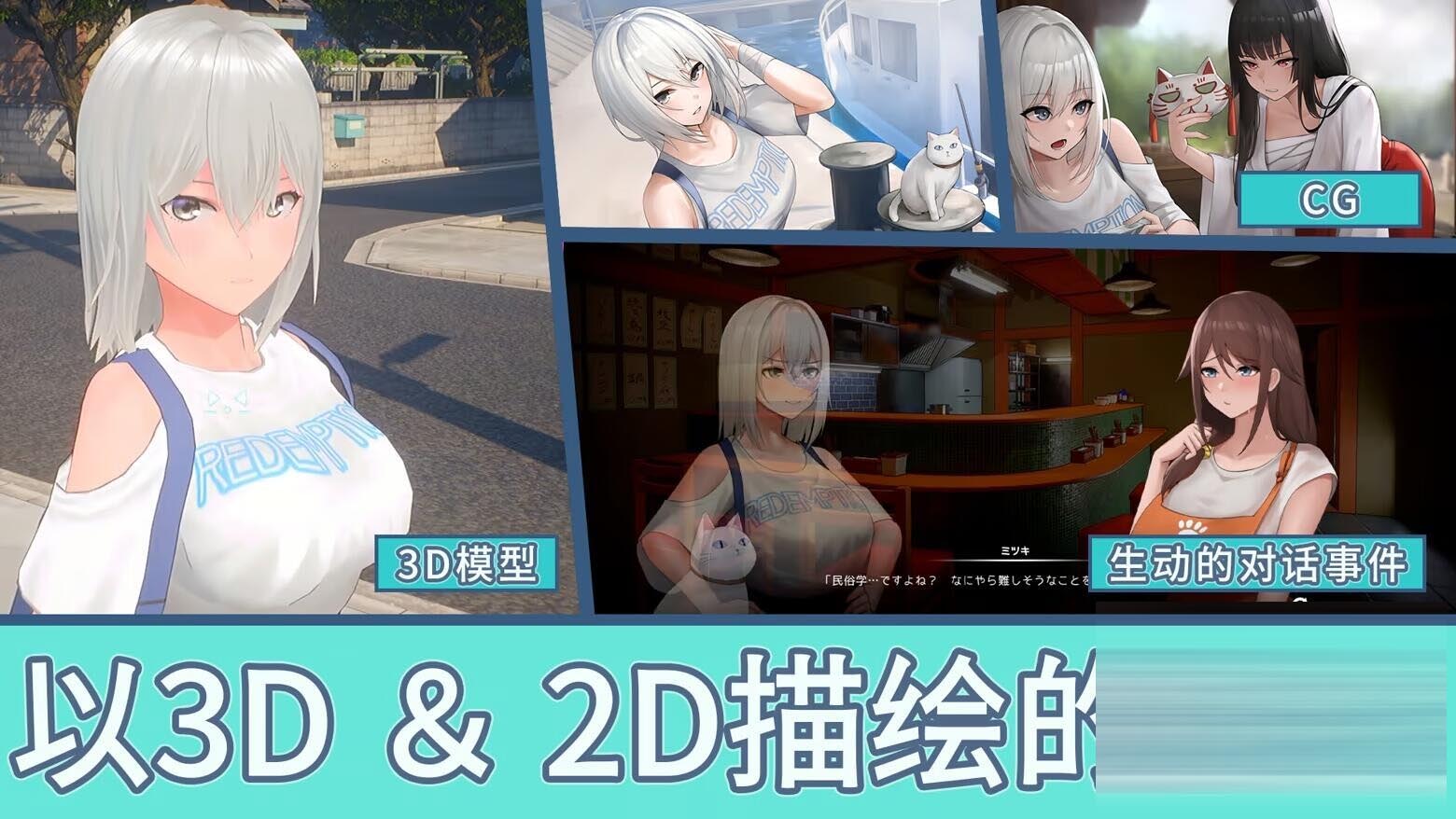 未标题-1.jpg