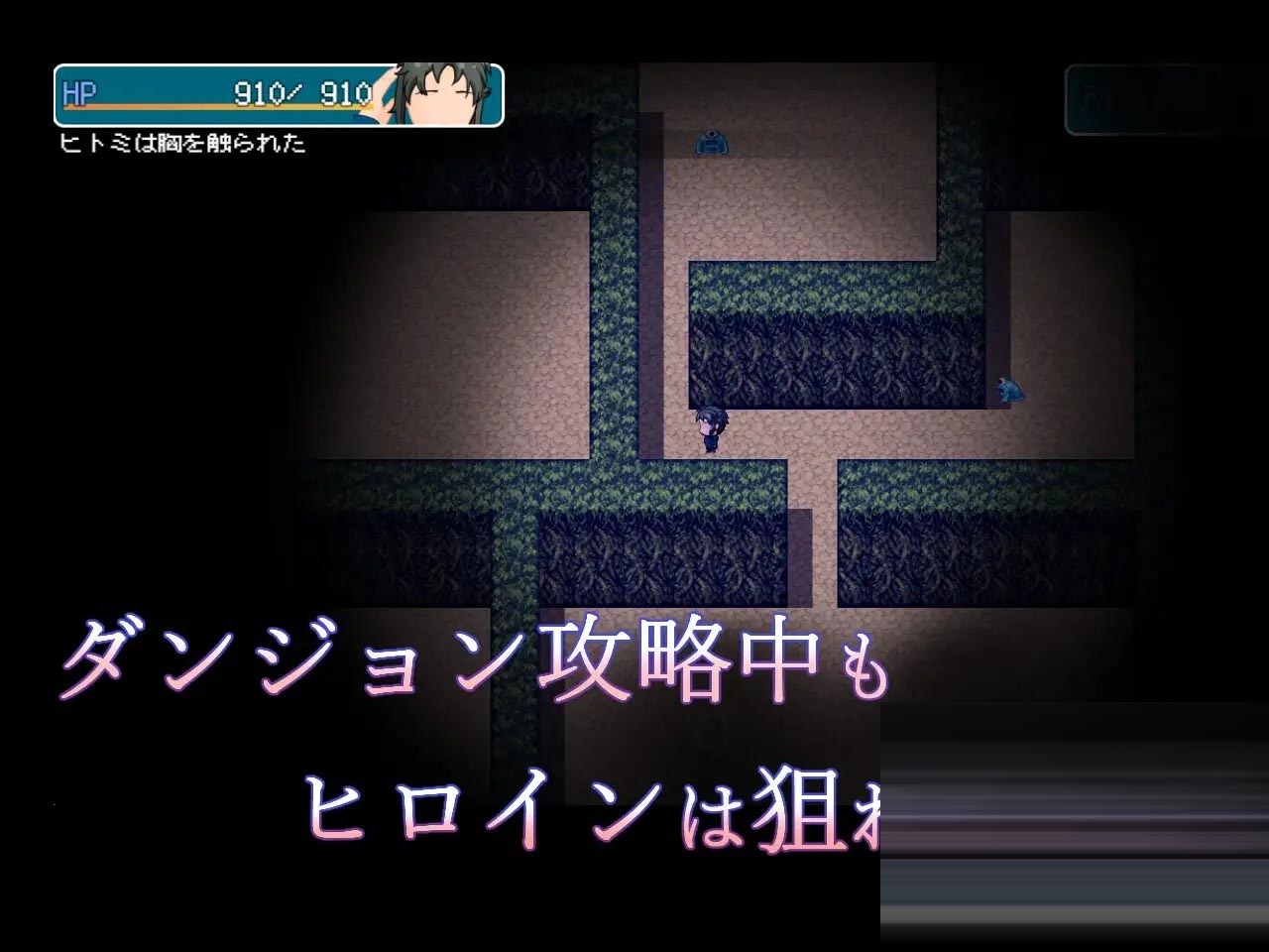 未标题-1.jpg