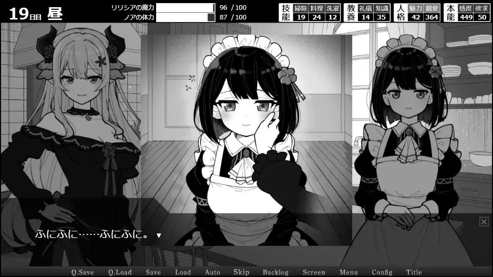 未标题-1.jpg