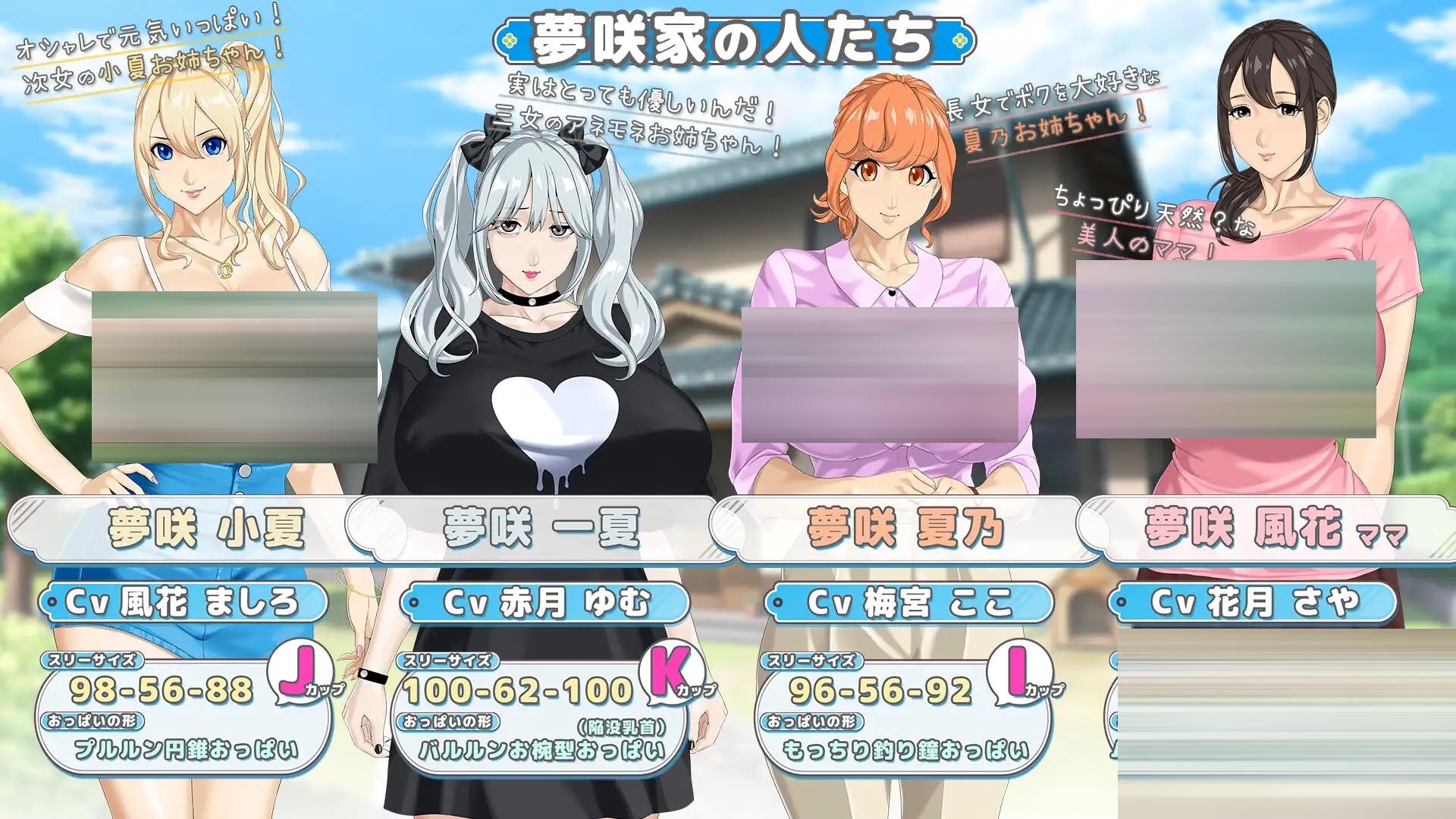 未标题-2.jpg