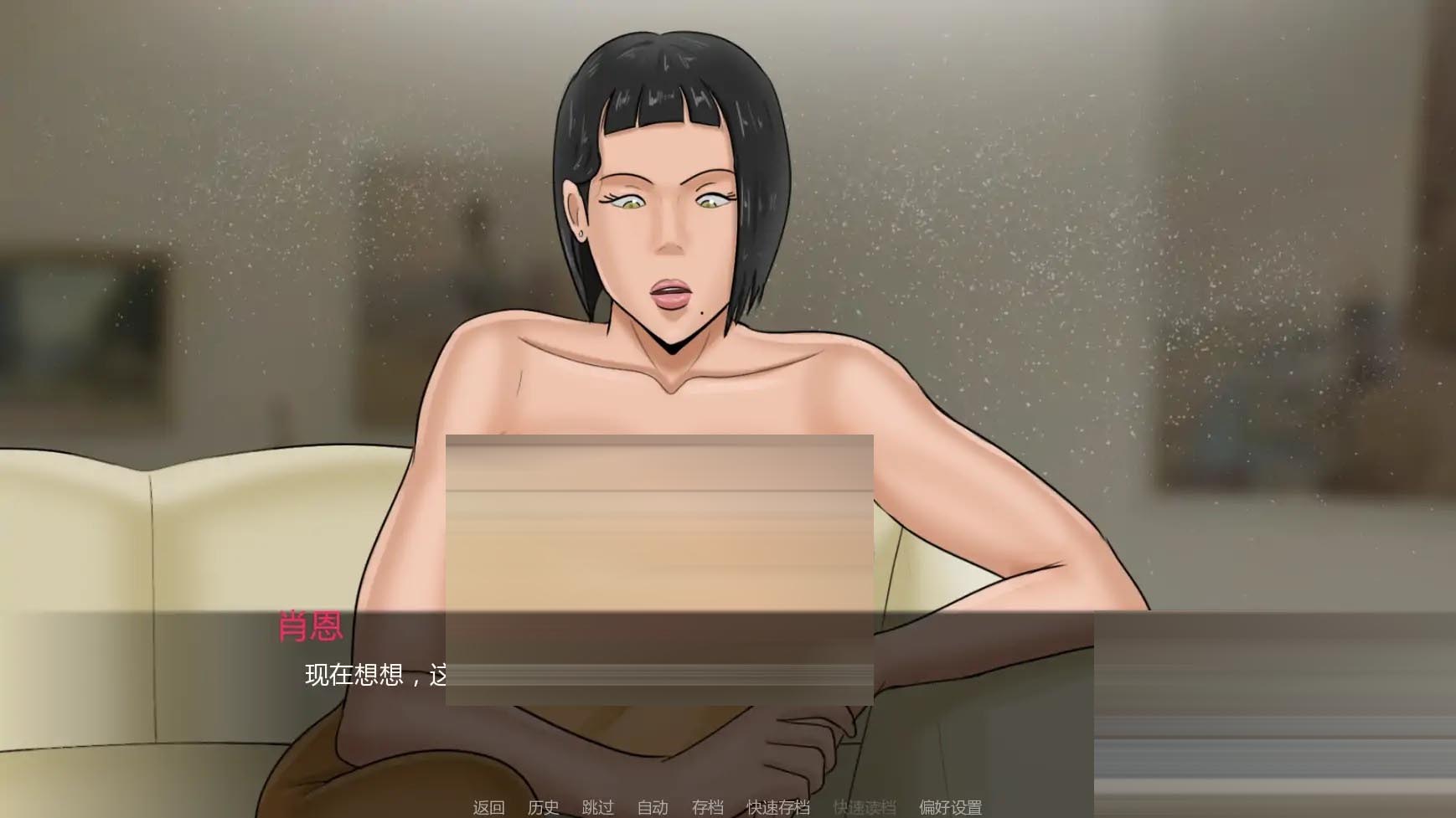 未标题-3.jpg