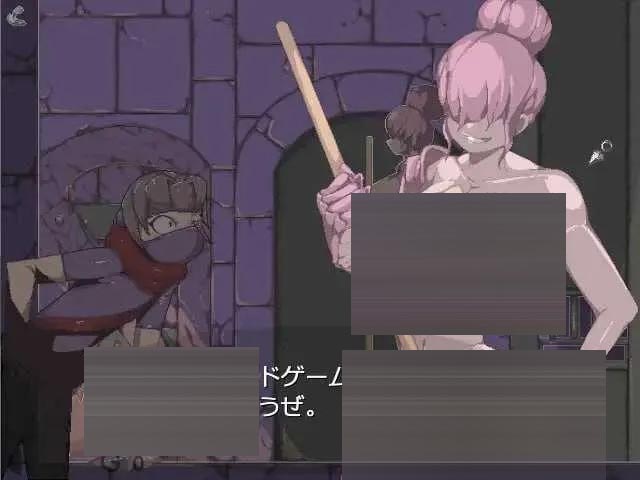 未标题-2.jpg