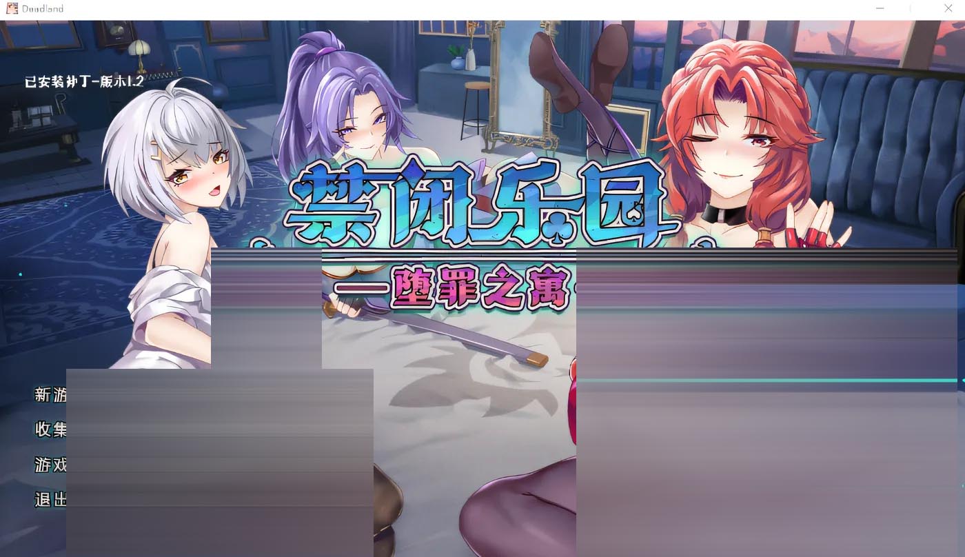 未标题-1.jpg