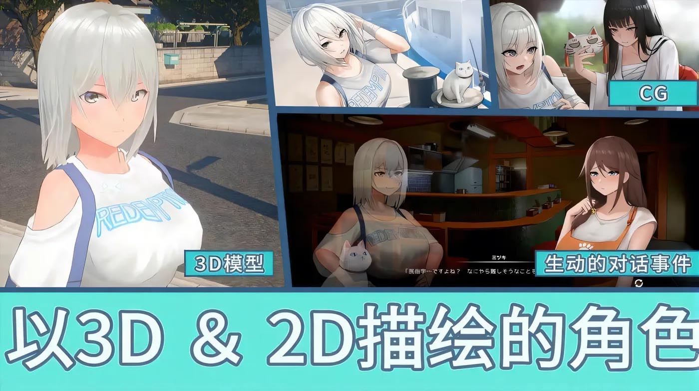 未标题-2.jpg
