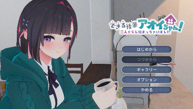 未标题-2.jpg