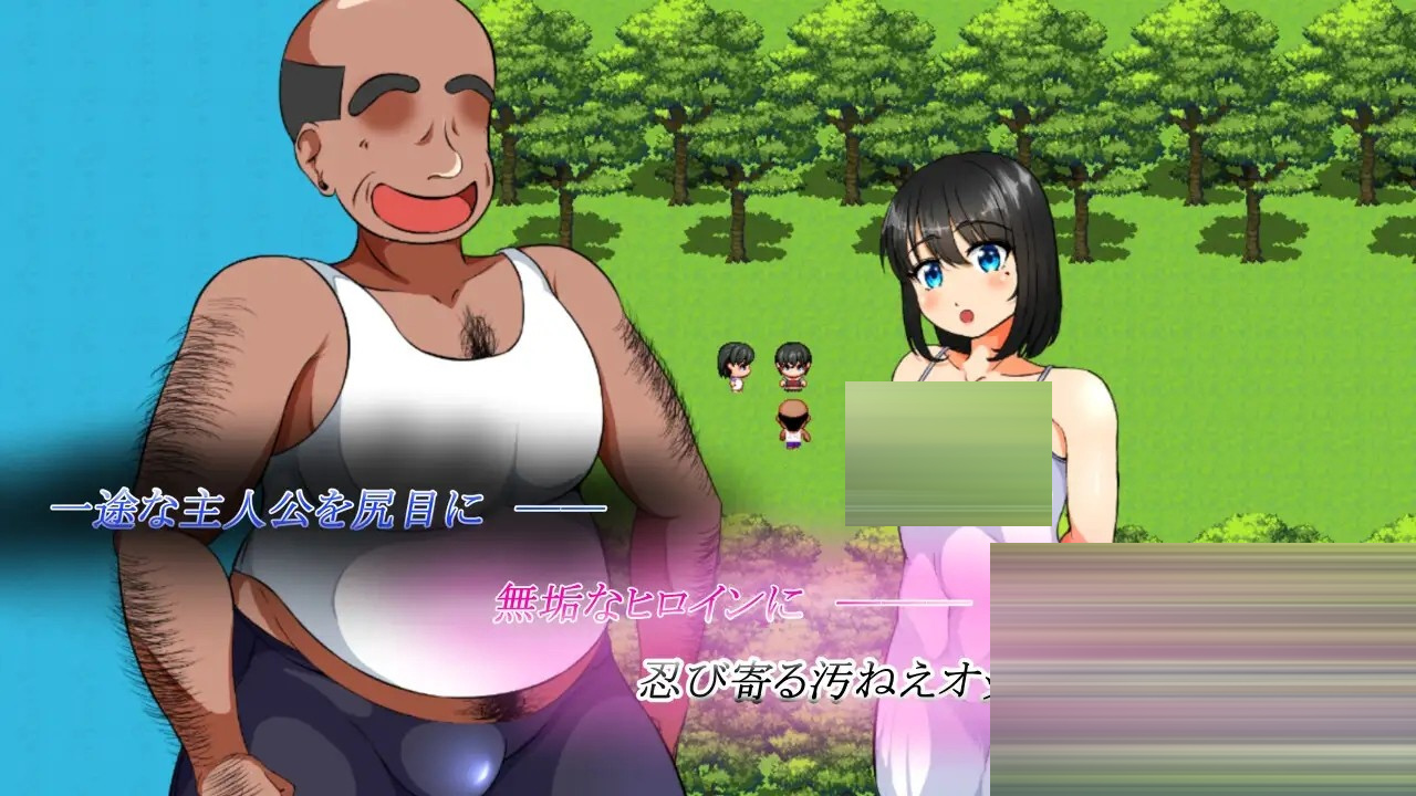 未标题-1.jpg
