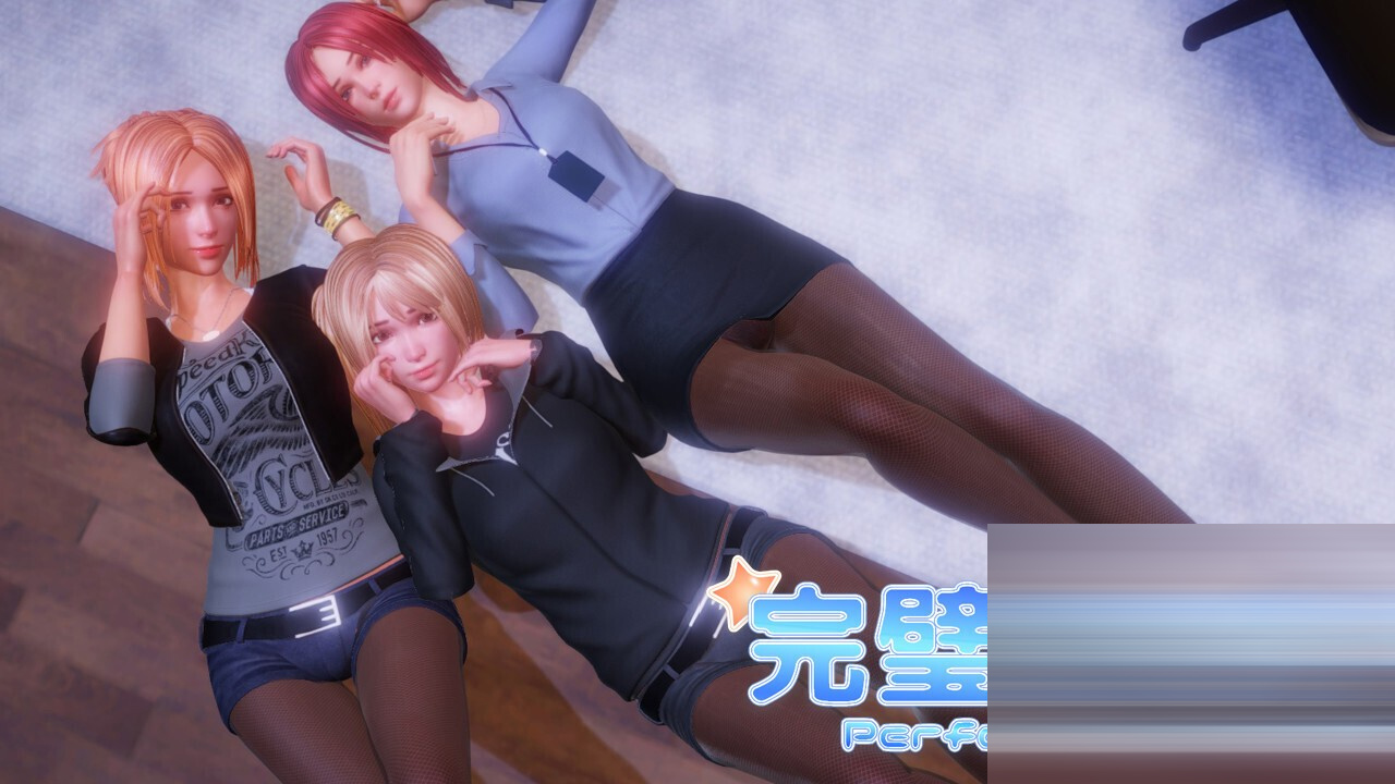 未标题-1.jpg