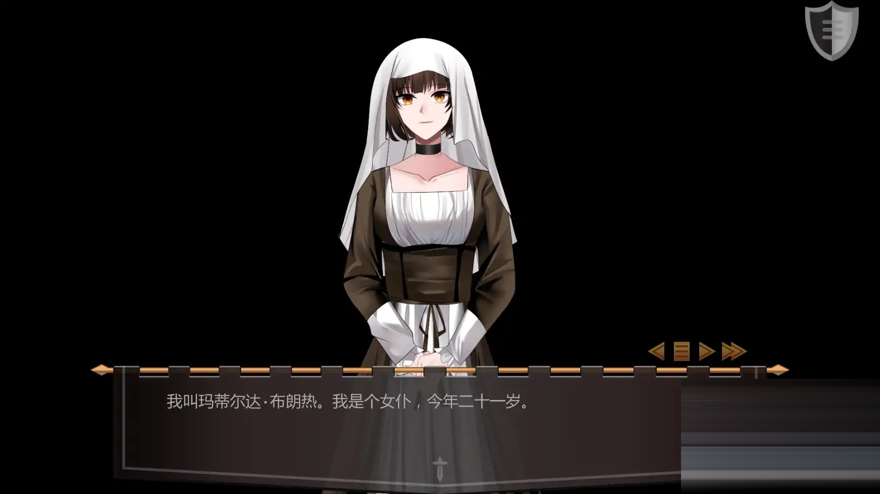 未标题-1.jpg