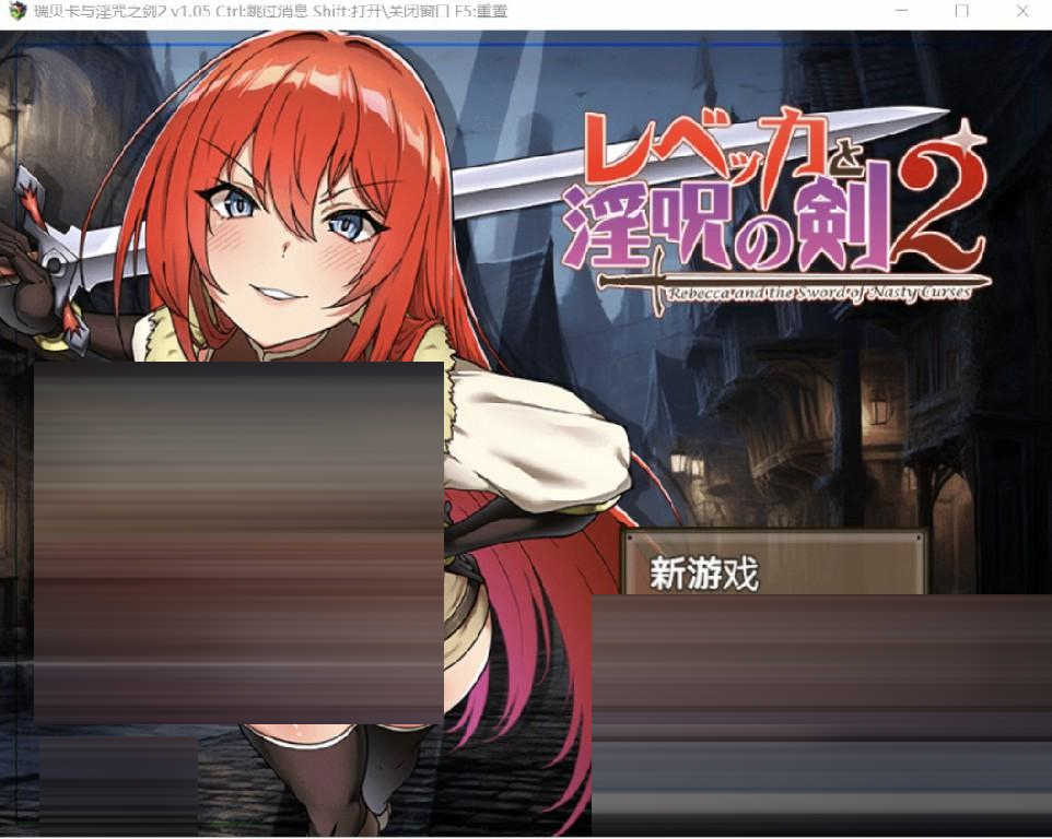 未标题-2.jpg