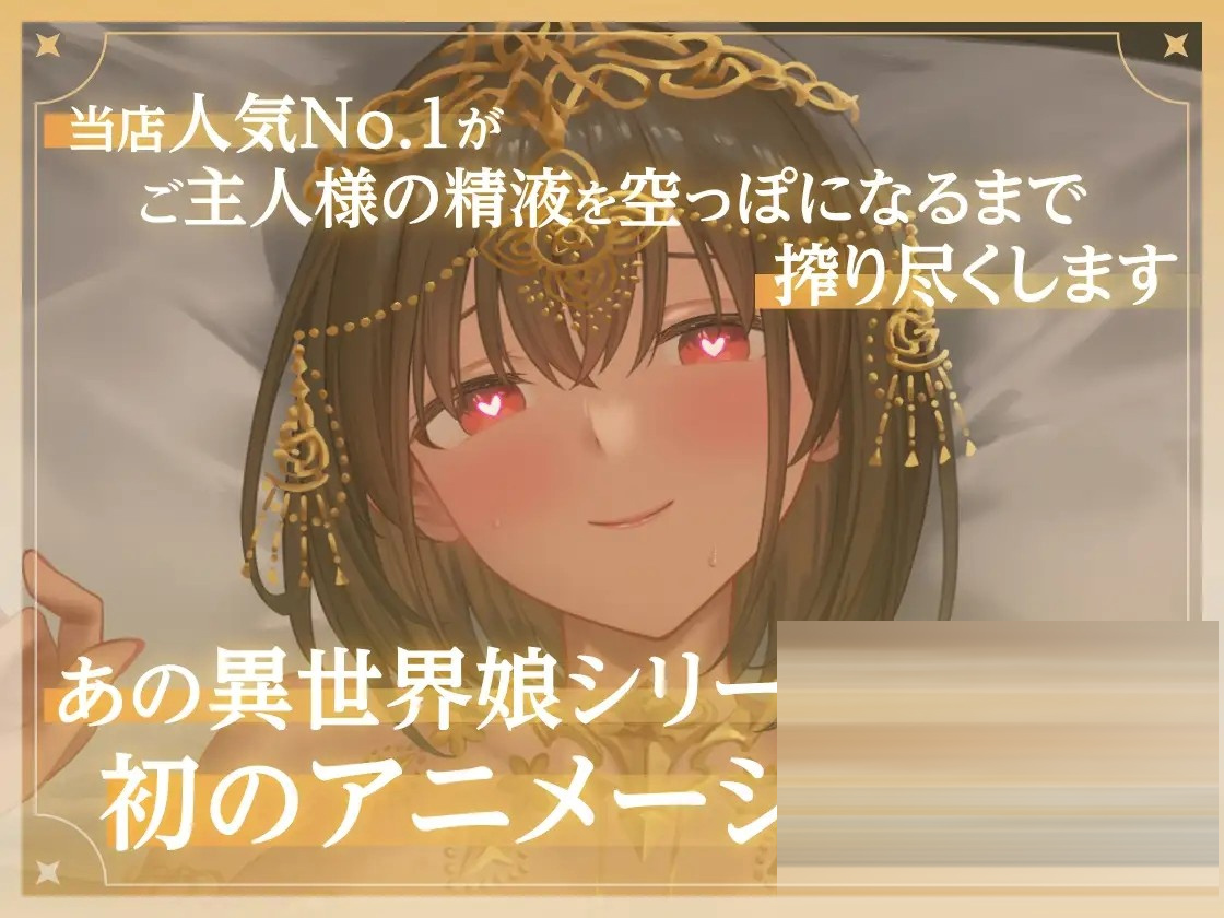 未标题-2.jpg