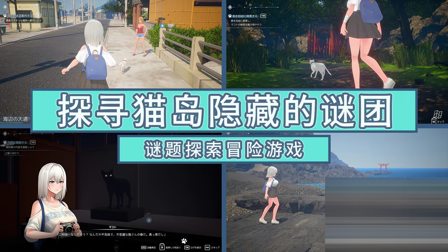 未标题-1.jpg