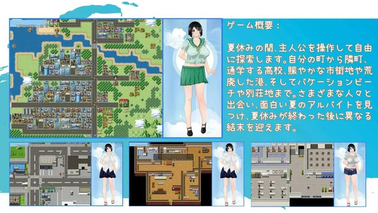 未标题-1.jpg