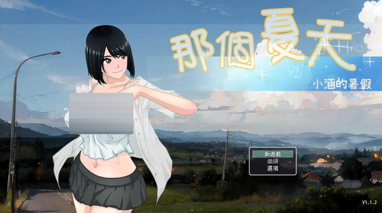 未标题-2.jpg