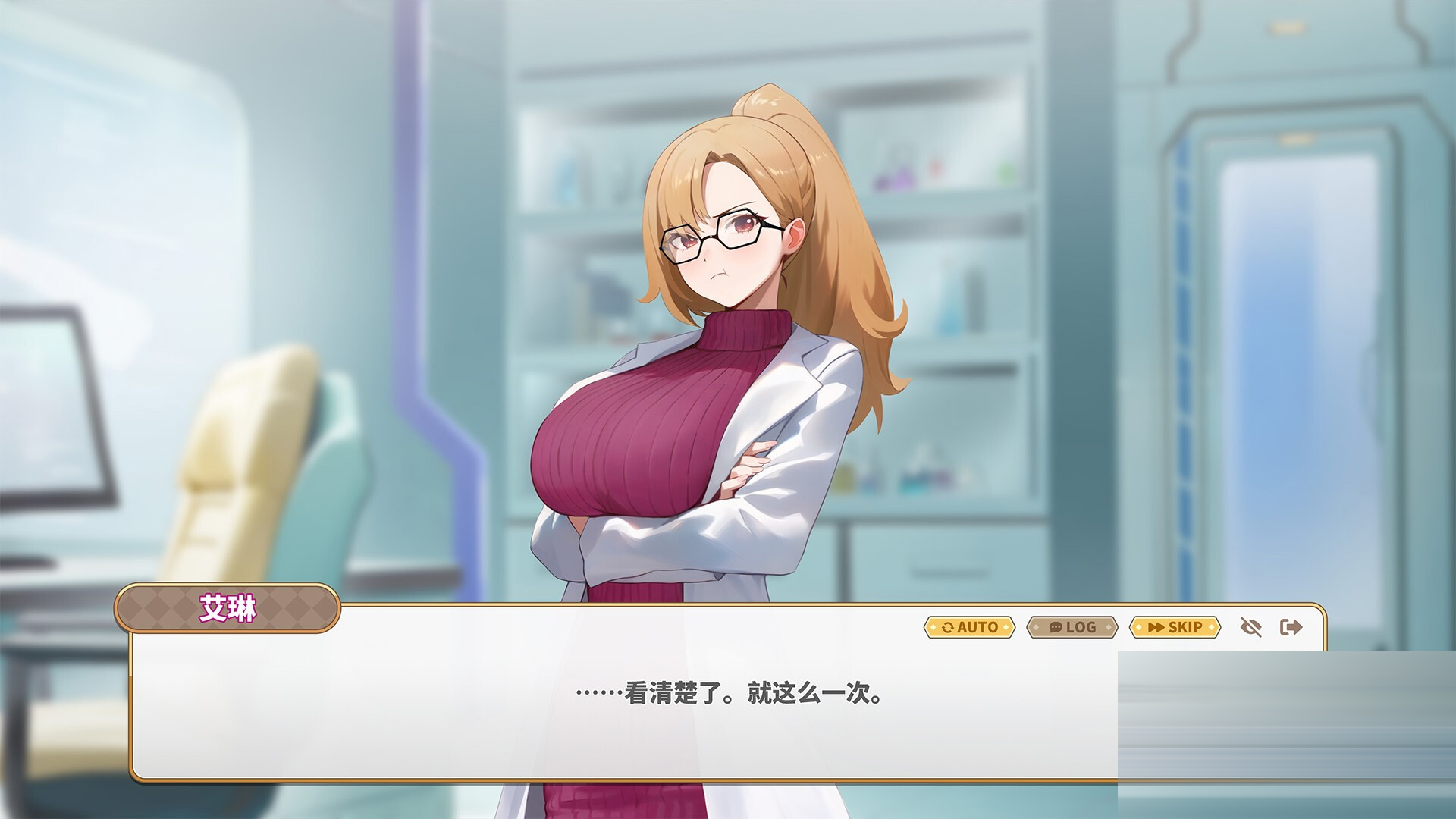 未标题-3.jpg