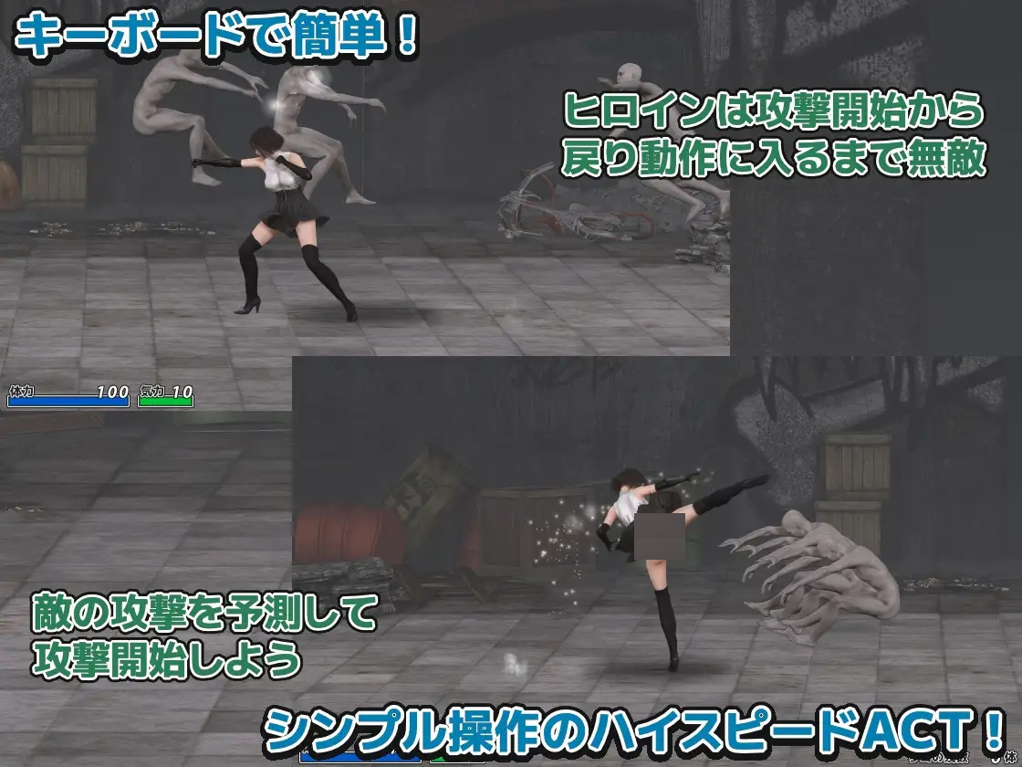 未标题-1.jpg