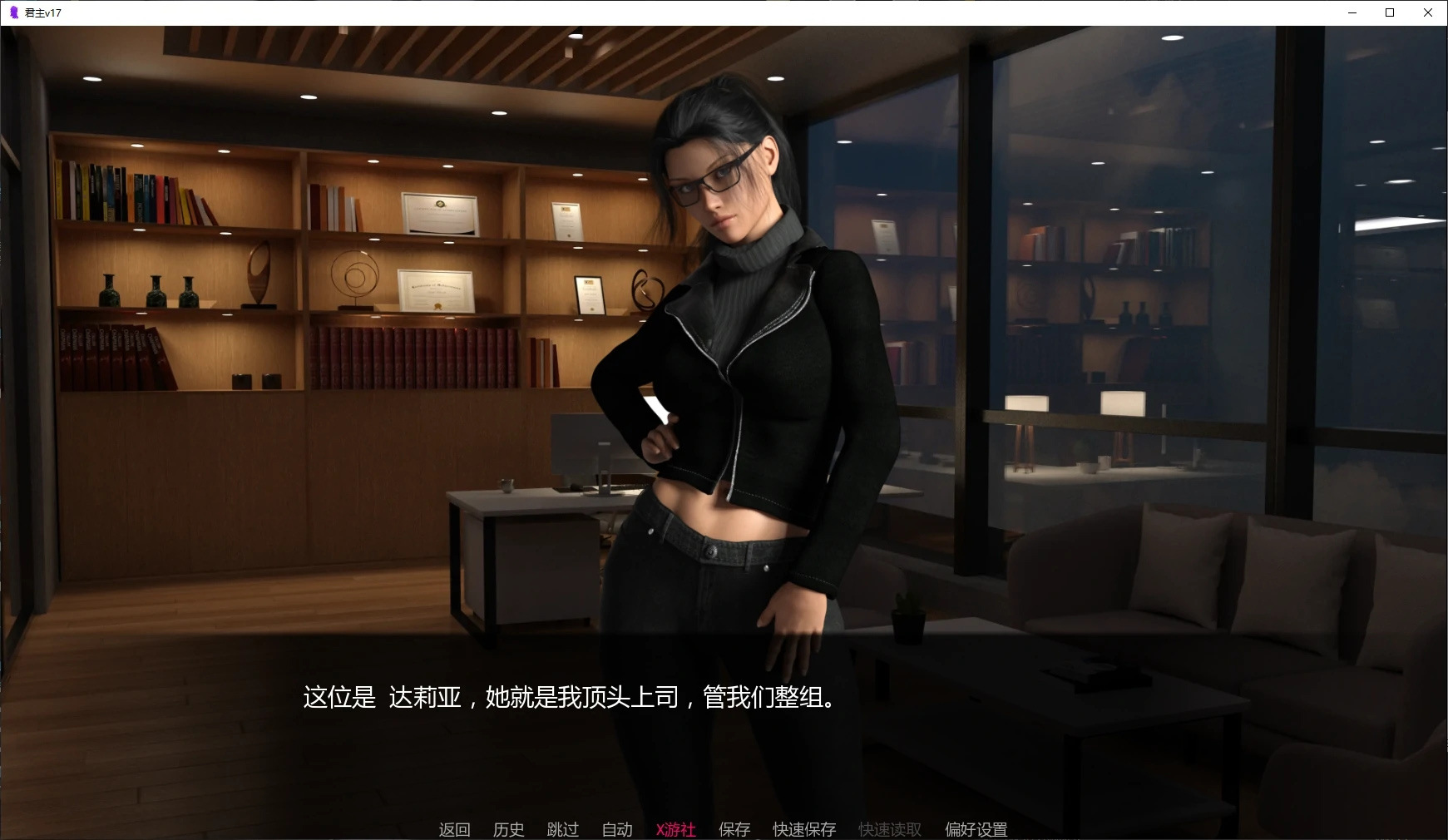 未标题-1.jpg