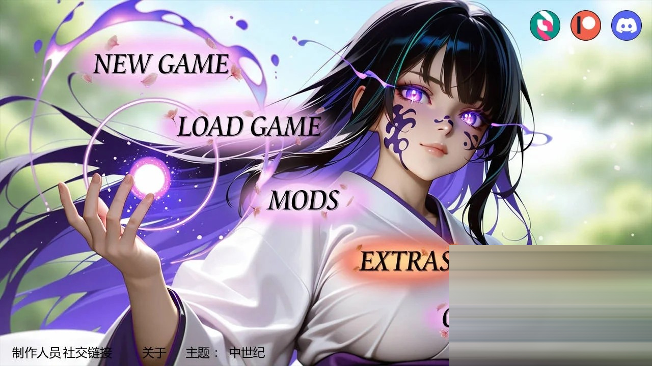未标题-3.jpg