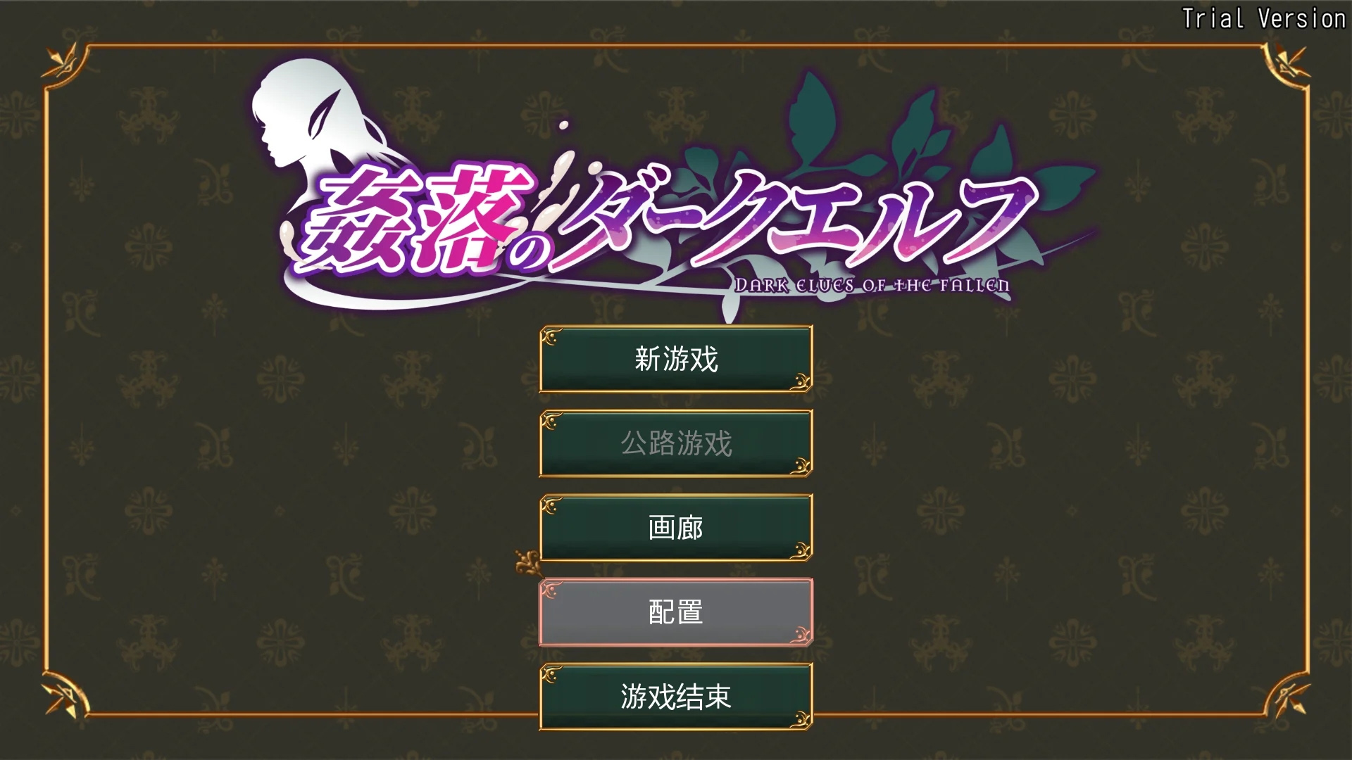 未标题-1.jpg