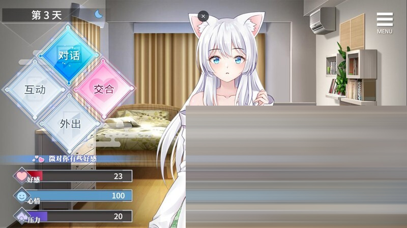 未标题-1.jpg