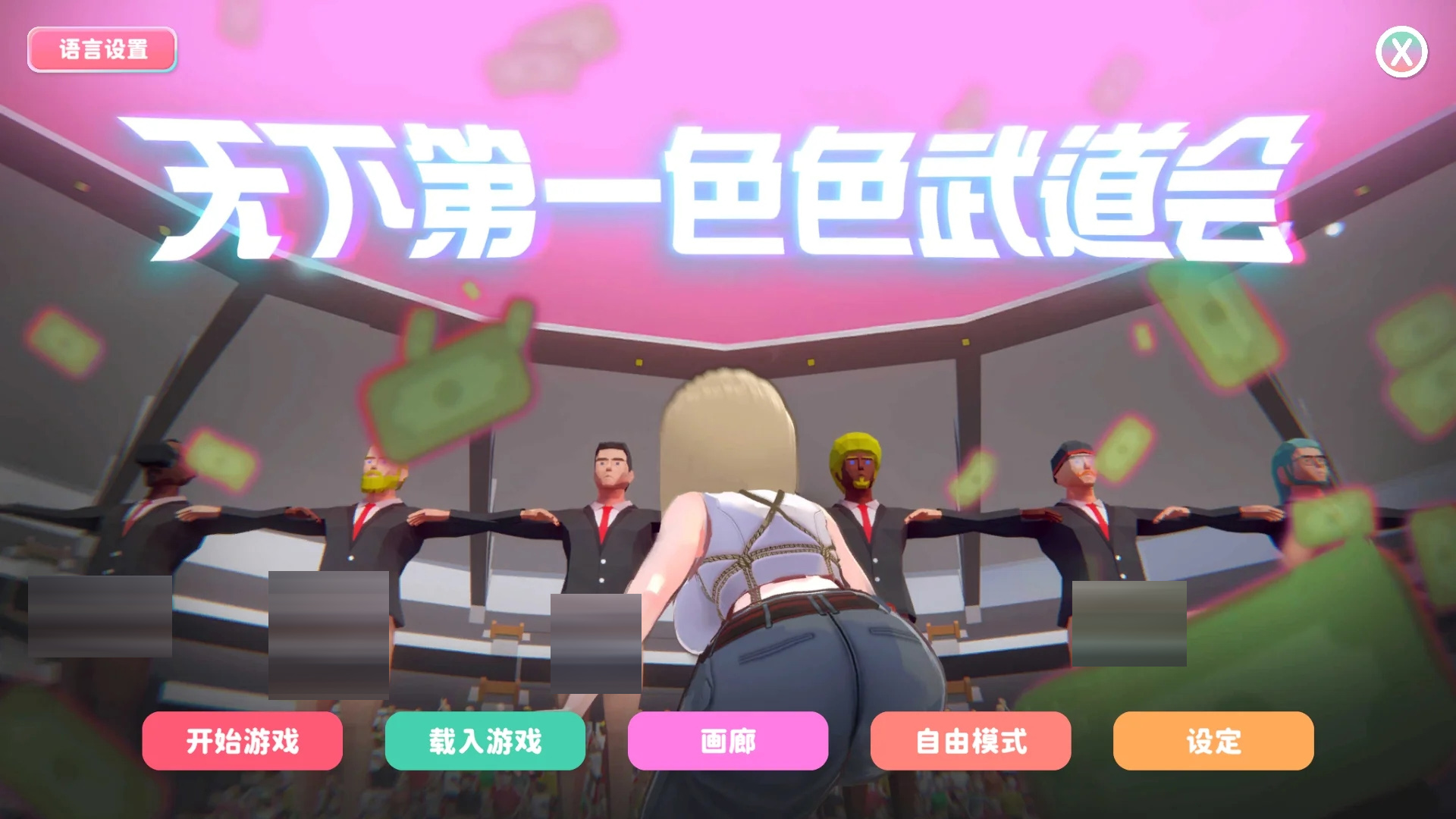 未标题-3.jpg
