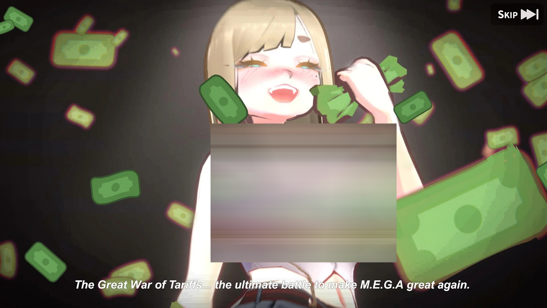 未标题-1.jpg