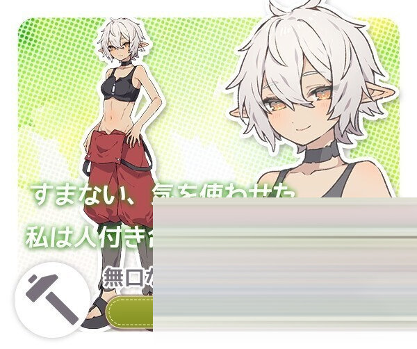 未标题-3.jpg