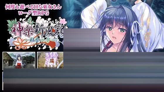 未标题-1.jpg
