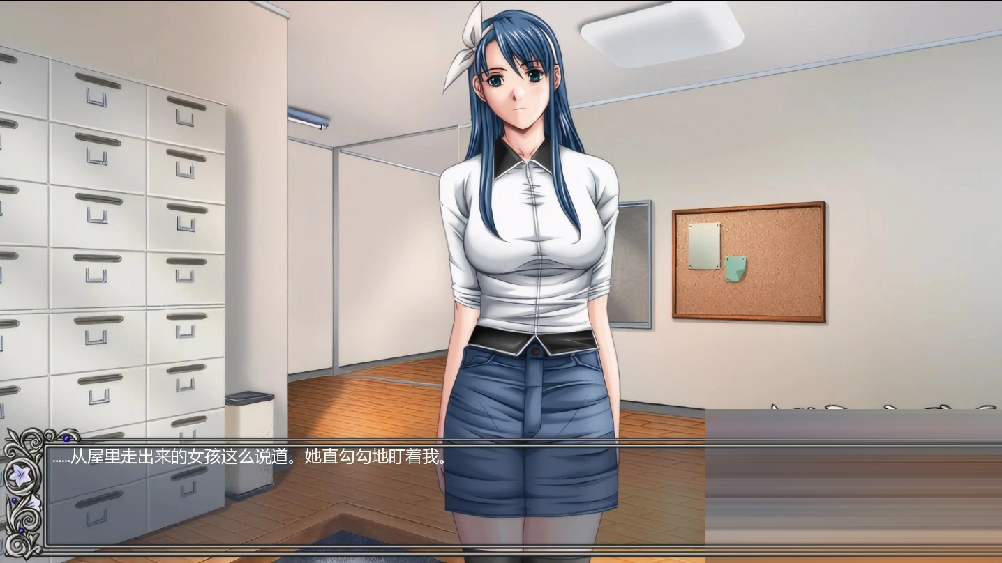 未标题-1.jpg