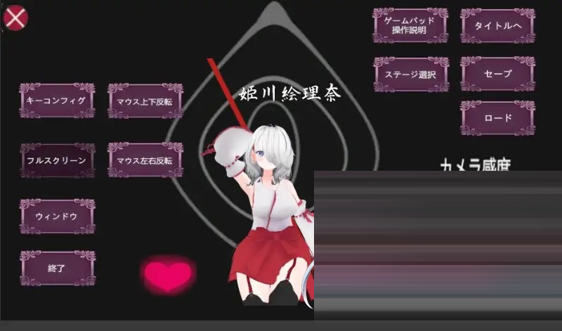 未标题-3.jpg