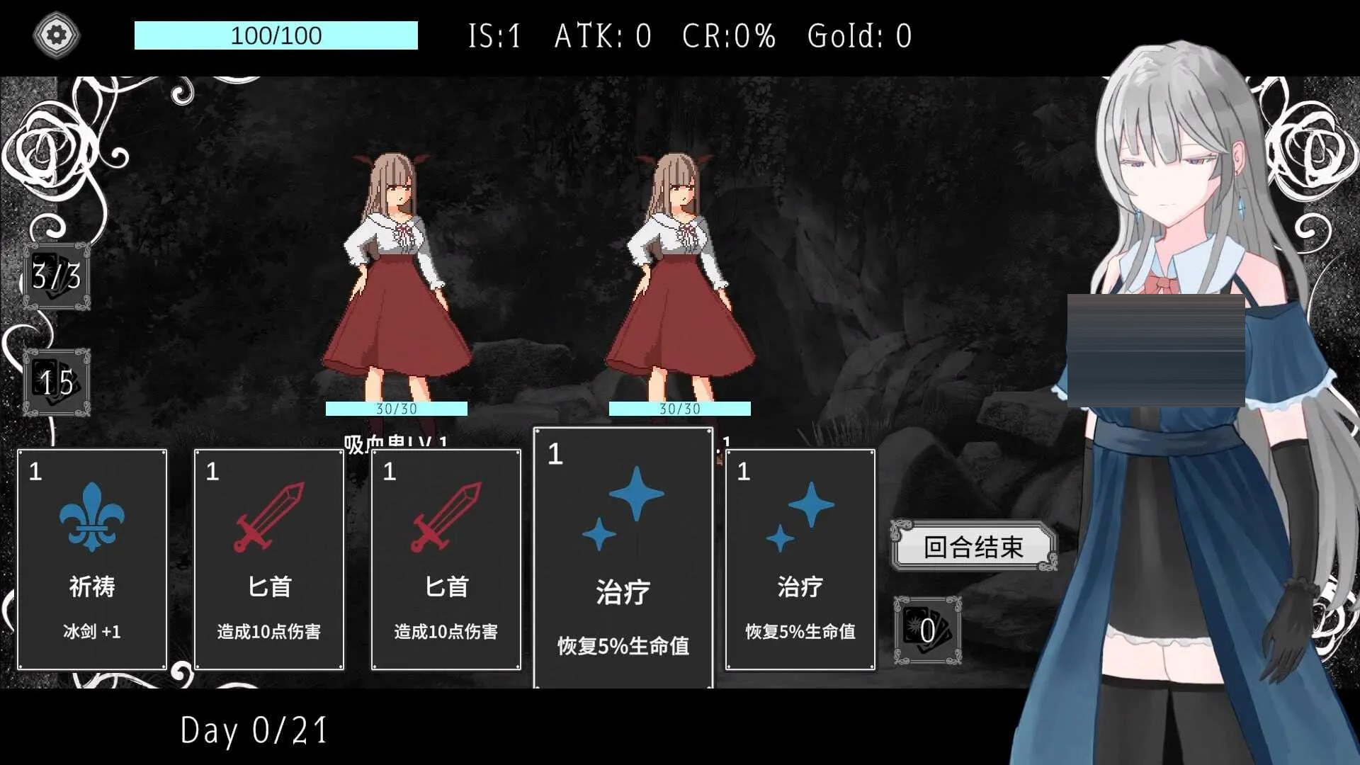 未标题-3.jpg