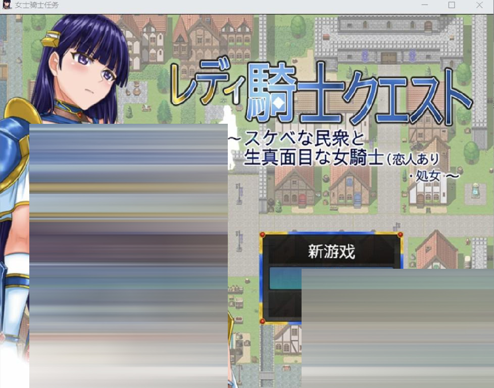 未标题-1.jpg