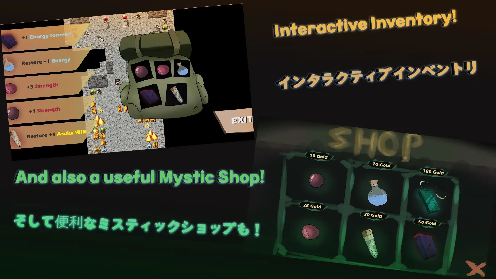 未标题-3.jpg