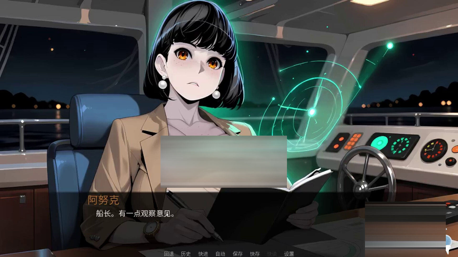 未标题-3.jpg