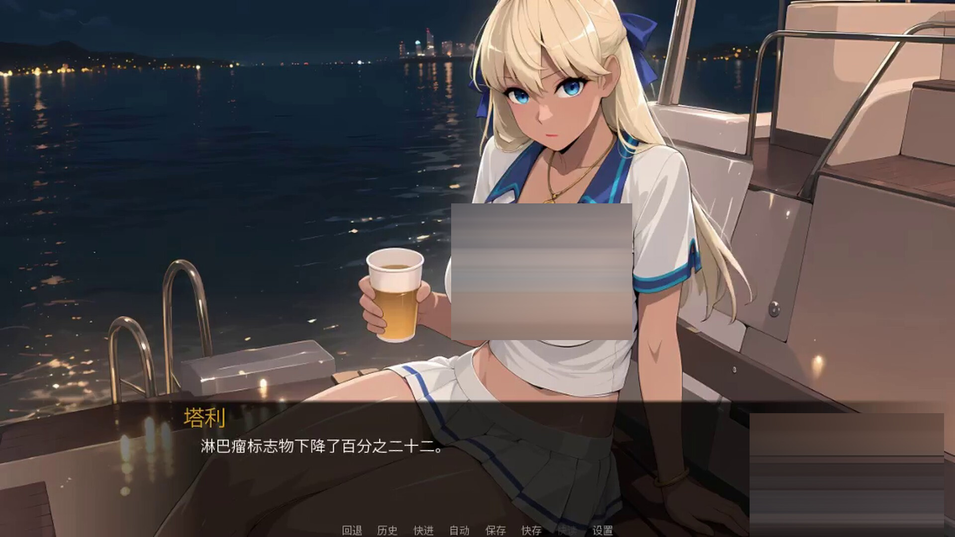 未标题-1.jpg
