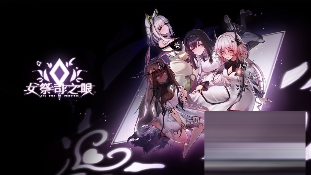 未标题-1.jpg