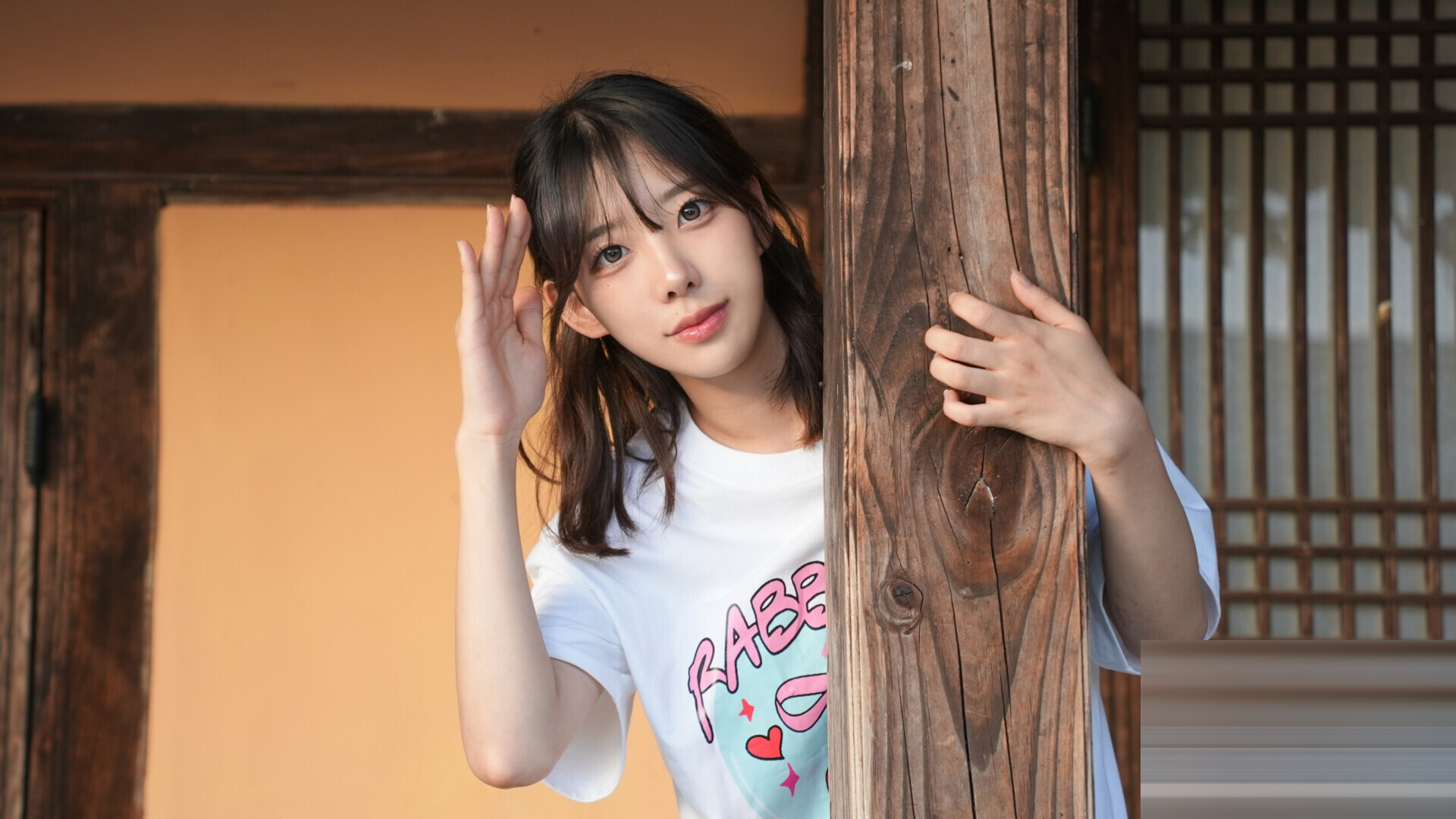 未标题-3.jpg