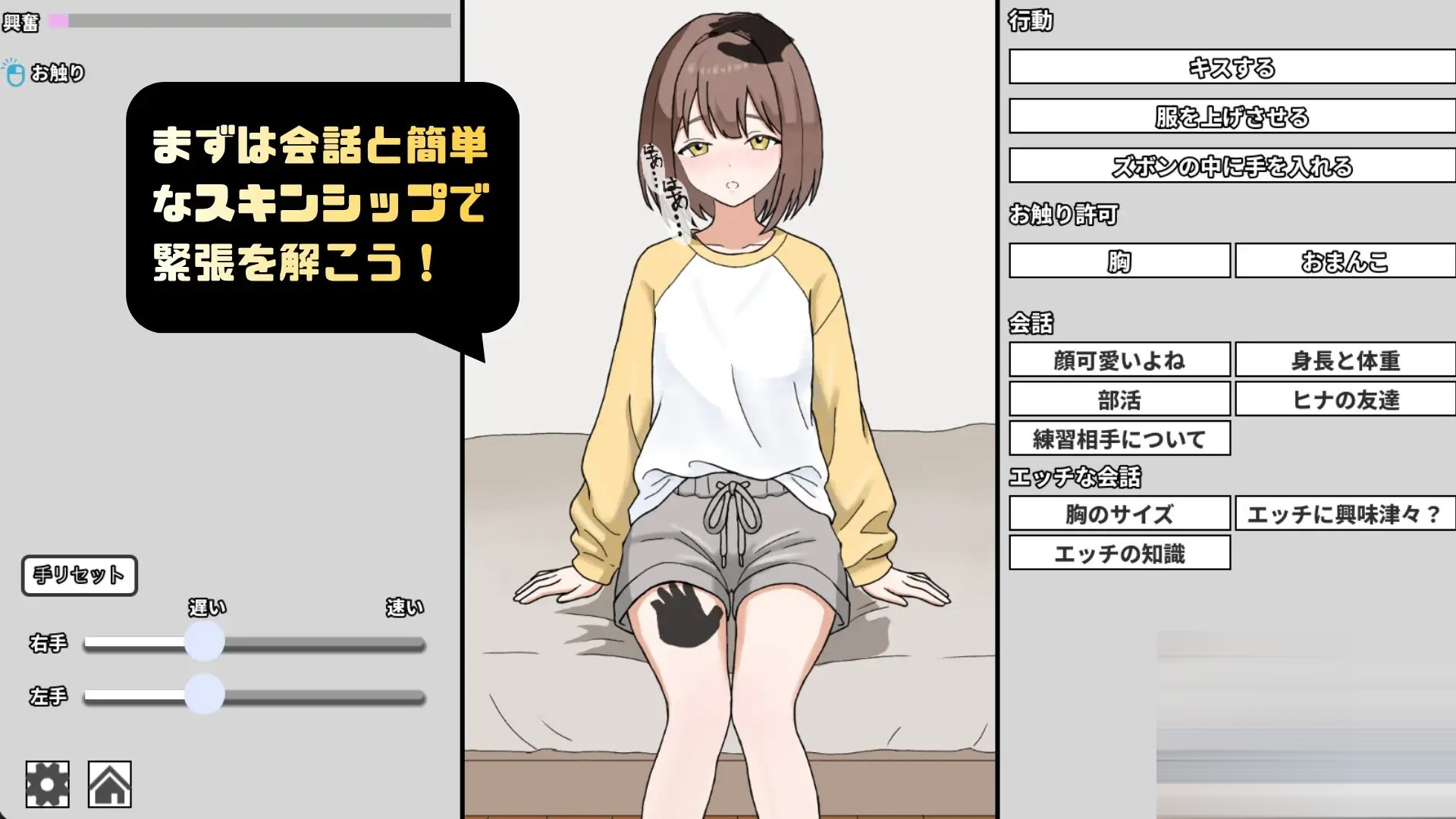 未标题-1.jpg