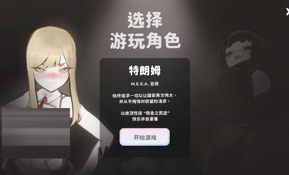 未标题-1.jpg