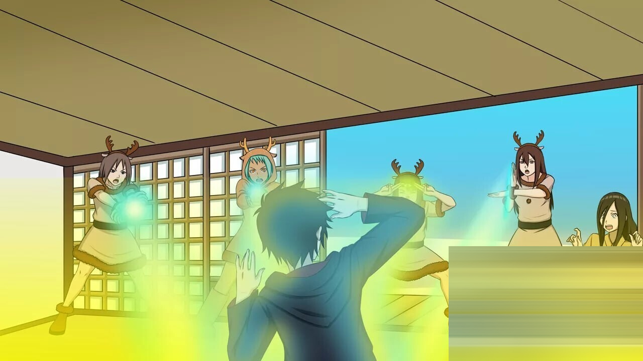 未标题-2.jpg