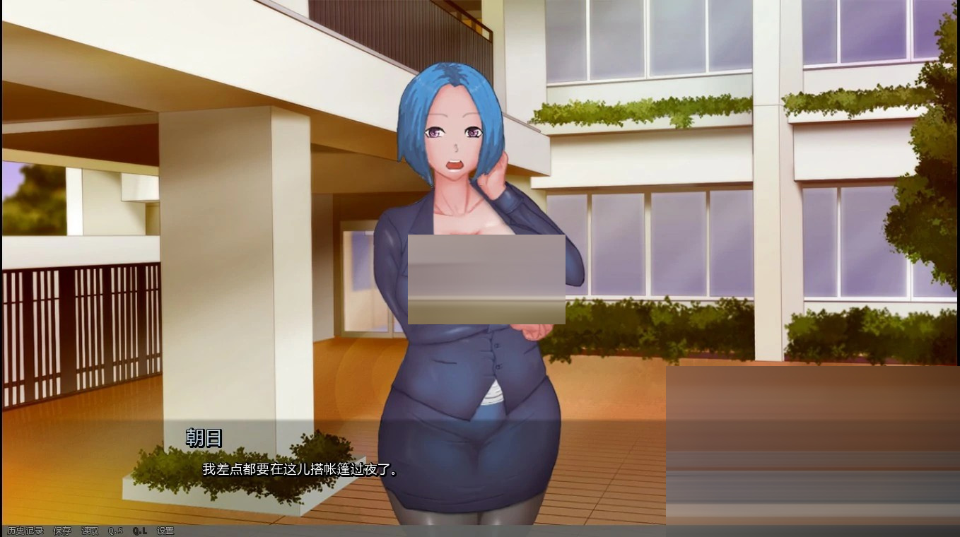 未标题-1.jpg
