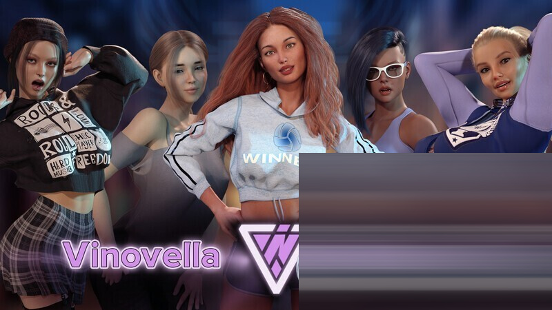 未标题-1.jpg