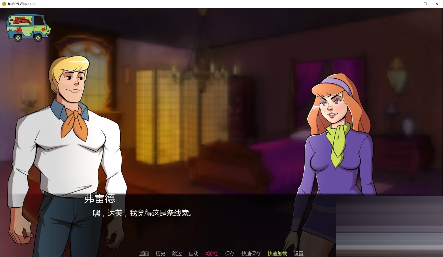 未标题-1.jpg