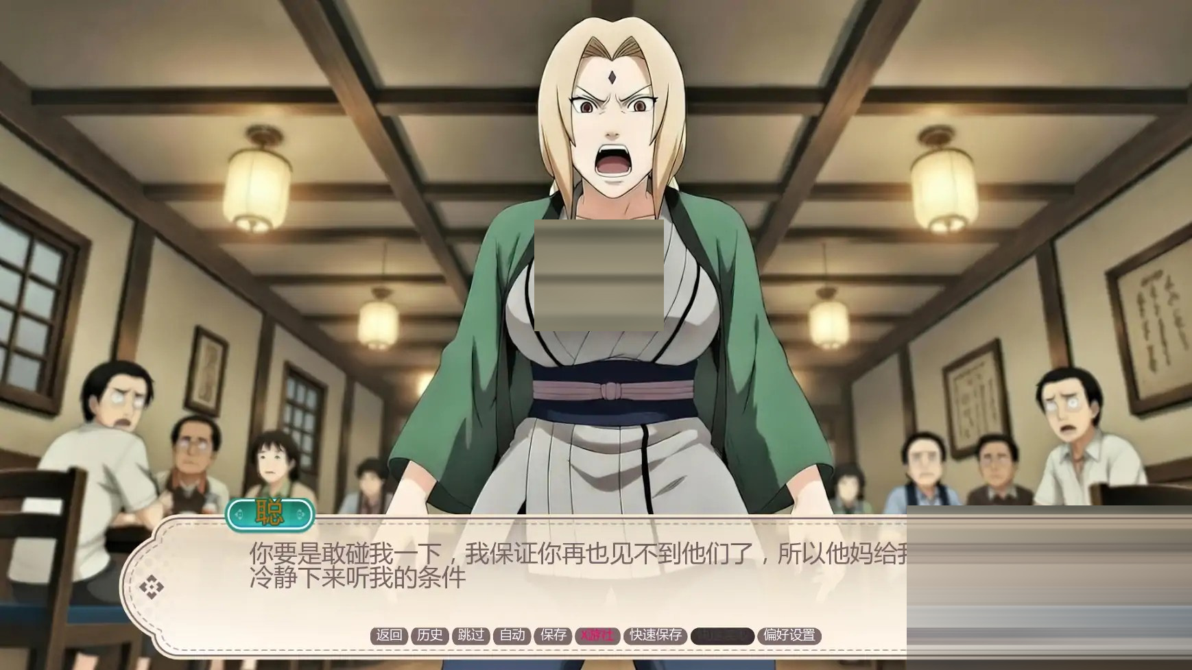 未标题-1.jpg