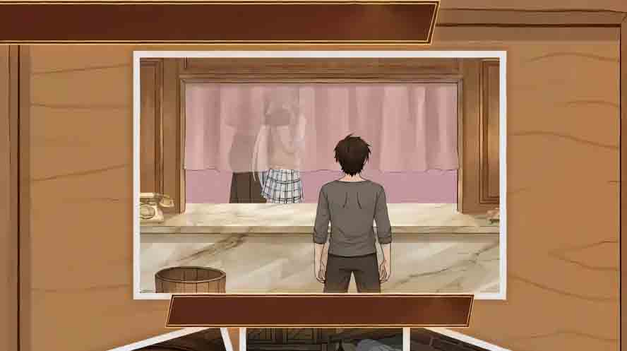 异世界 NTR 旅馆~在恋人与妹妹不知情间被夺走 V1.23 中文版