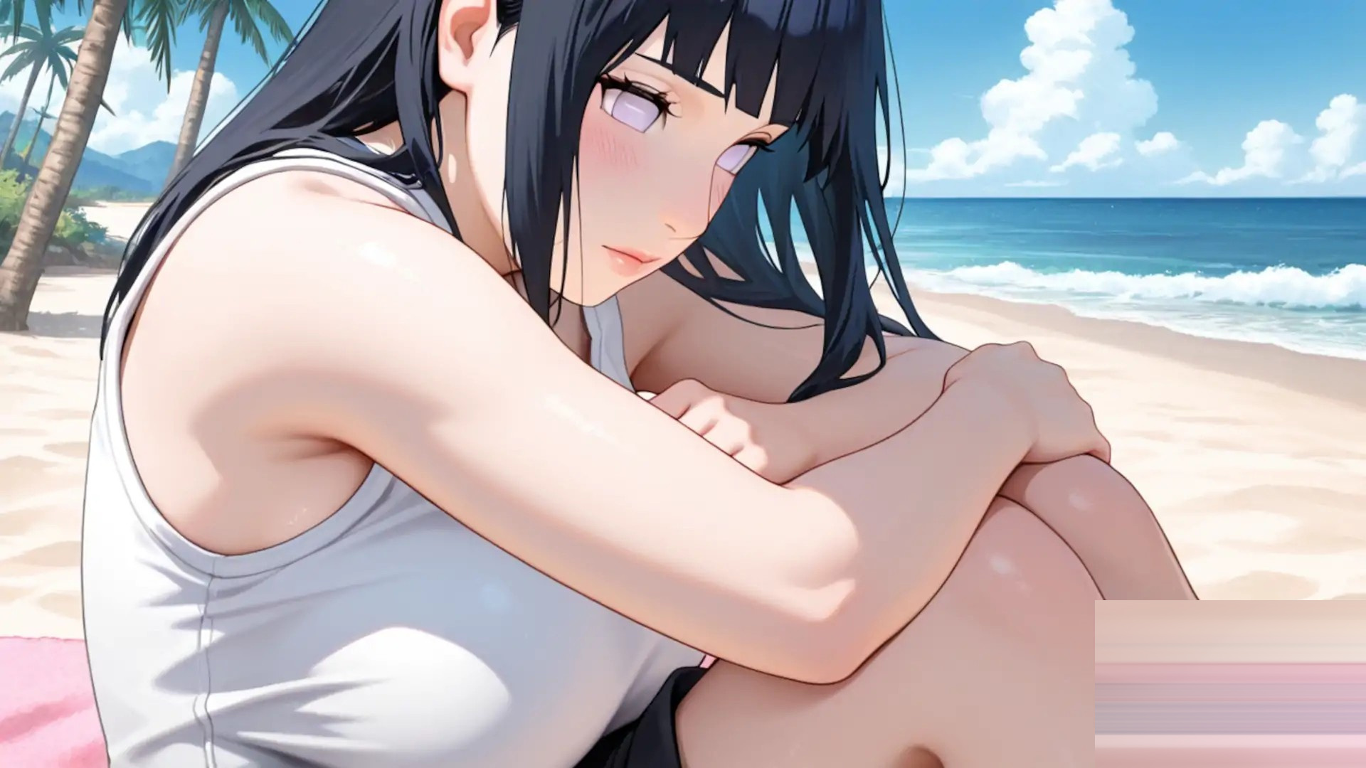 未标题-3.jpg