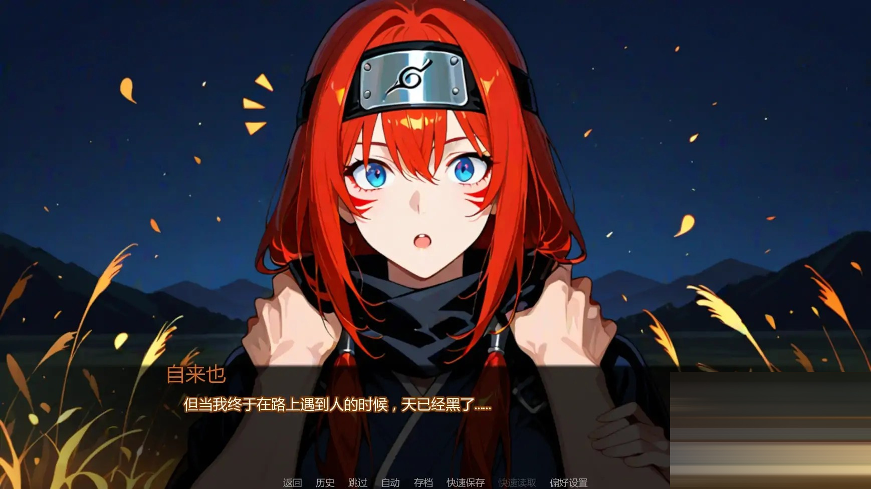 未标题-2.jpg