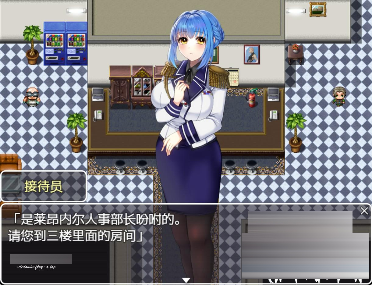 未标题-1.jpg