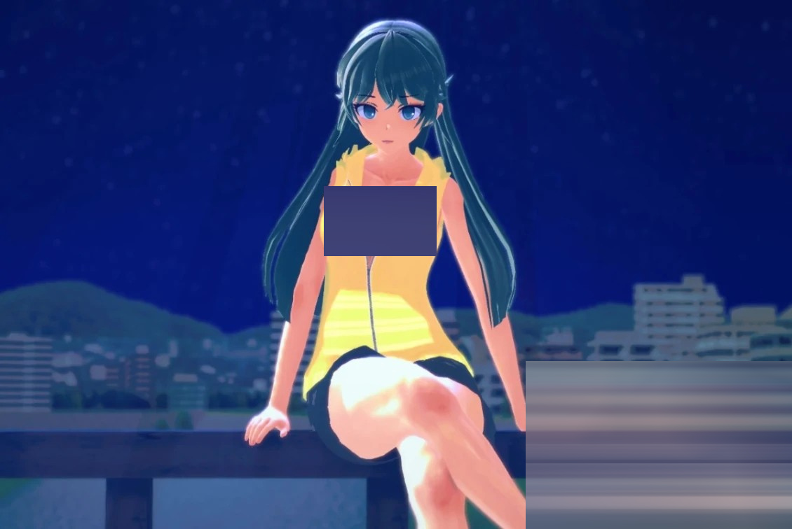 未标题-2.jpg