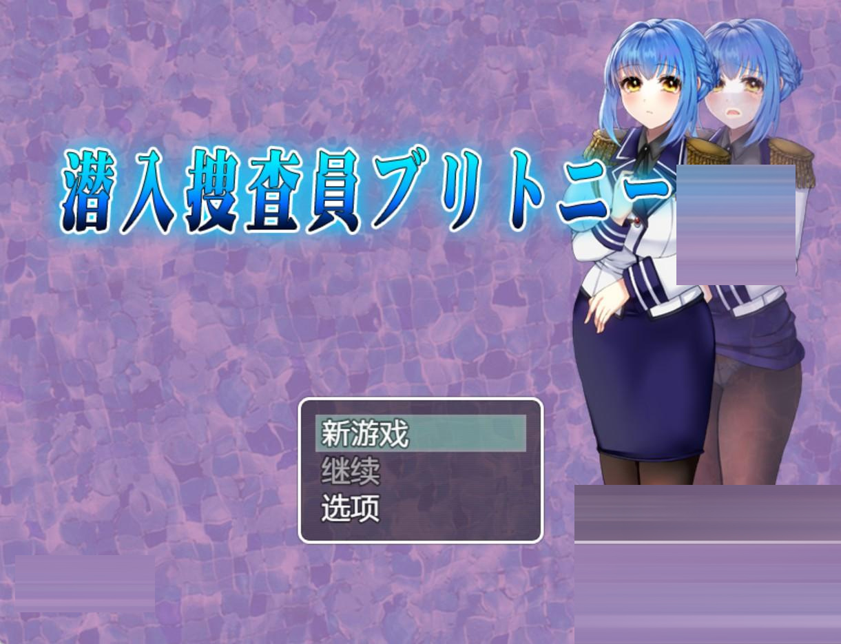 未标题-2.jpg