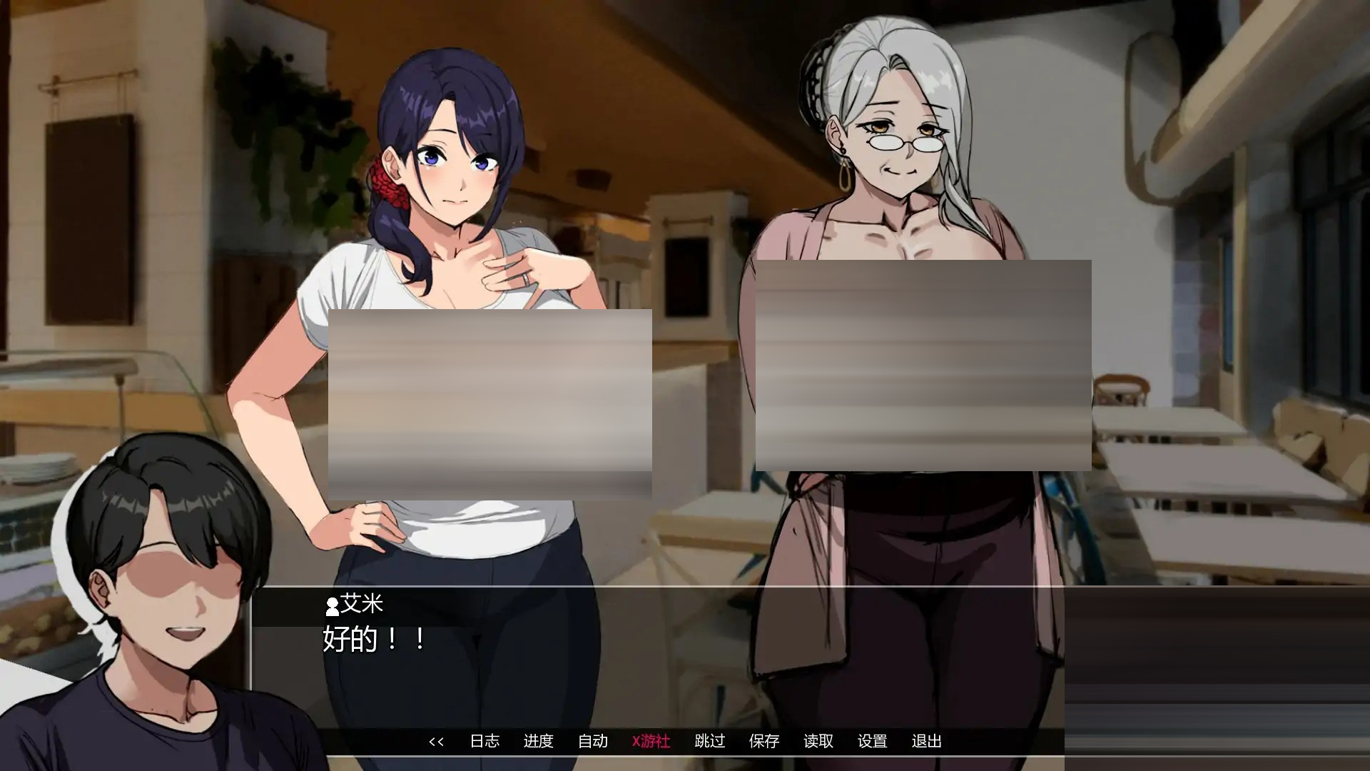 未标题-1.jpg